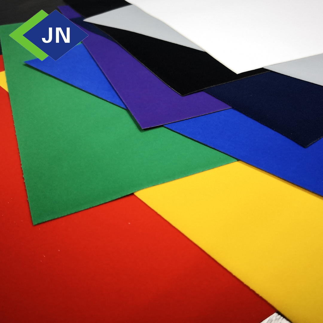 Flock HTV Buy Flock HTV Product on Shishi Jiannan Hot Melt Adhesive